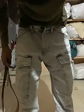 Snapshot of therawnomad chatting on 25, 12, 2024 therawnomad online show from 25, 12, 2024