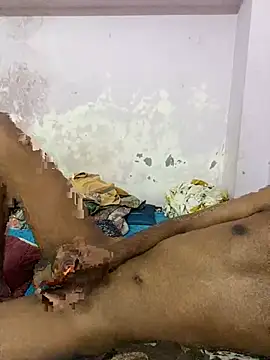 Snapshot of therawnomad chatting on 22, 2, 2025 therawnomad online show from 22, 2, 2025