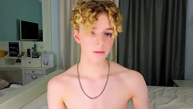 Kudi Minnt online show from 10, 1, 2025