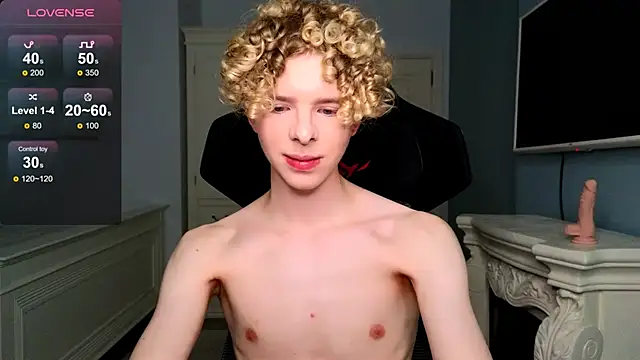 Kudi Minnt online show from 13, 10, 2025