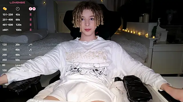 Kudi Minnt online show from 31, 3, 2026