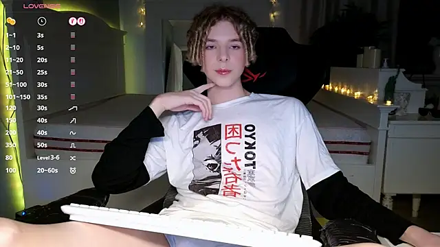 Kudi Minnt online show from 8, 4, 2026