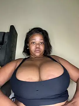 Snapshot of Mandy-101 chatting on 14, 1, 2025 Mandy-101 online show from 14, 1, 2025