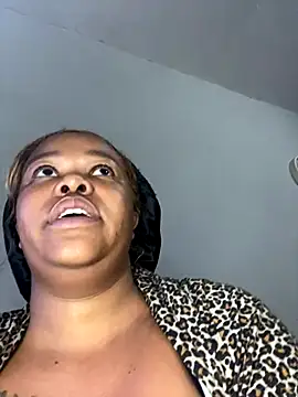 Snapshot of Mandy-101 chatting on 31, 10, 2025 Mandy-101 online show from 31, 10, 2025