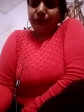 Snapshot of sakshisutra chatting on 5, 12, 2024 sakshisutra online show from 5, 12, 2024