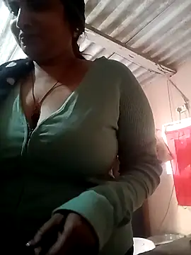 Snapshot of sakshisutra chatting on 6, 12, 2024 sakshisutra online show from 6, 12, 2024