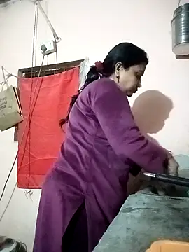 Snapshot of sakshisutra chatting on 6, 12, 2024 sakshisutra online show from 6, 12, 2024