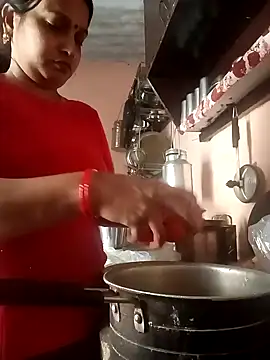 Snapshot of sakshisutra chatting on 7, 12, 2024 sakshisutra online show from 7, 12, 2024