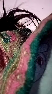 Snapshot of sakshisutra chatting on 7, 12, 2024 sakshisutra online show from 7, 12, 2024