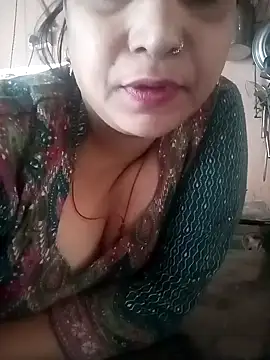 Snapshot of sakshisutra chatting on 8, 12, 2024 sakshisutra online show from 8, 12, 2024