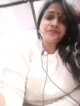 Snapshot of sakshisutra chatting on 8, 12, 2024 sakshisutra online show from 8, 12, 2024