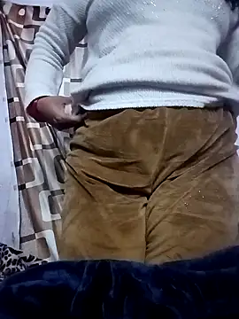 Snapshot of sakshisutra chatting on 8, 12, 2024 sakshisutra online show from 8, 12, 2024