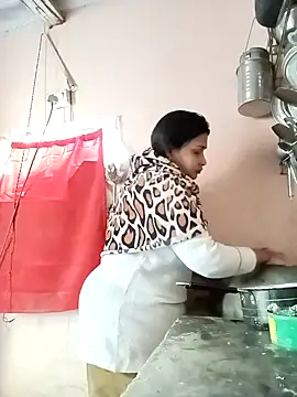 Snapshot of sakshisutra chatting on 9, 12, 2024 sakshisutra online show from 9, 12, 2024