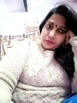 Snapshot of sakshisutra chatting on 9, 12, 2024 sakshisutra online show from 9, 12, 2024