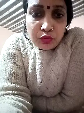 Snapshot of sakshisutra chatting on 9, 12, 2024 sakshisutra online show from 9, 12, 2024