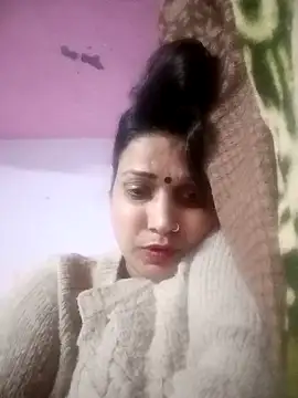 Snapshot of sakshisutra chatting on 9, 12, 2024 sakshisutra online show from 9, 12, 2024