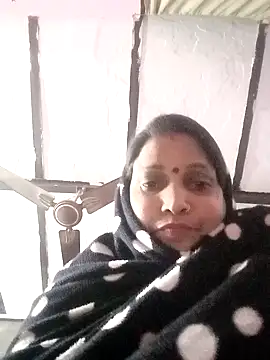 Snapshot of sakshisutra chatting on 10, 12, 2024 sakshisutra online show from 10, 12, 2024