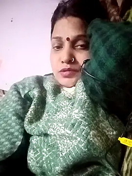 Snapshot of sakshisutra chatting on 10, 12, 2024 sakshisutra online show from 10, 12, 2024