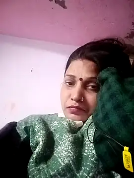 Snapshot of sakshisutra chatting on 11, 12, 2024 sakshisutra online show from 11, 12, 2024