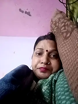 Snapshot of sakshisutra chatting on 11, 12, 2024 sakshisutra online show from 11, 12, 2024