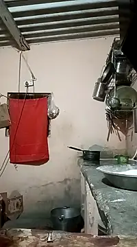 Snapshot of sakshisutra chatting on 11, 12, 2024 sakshisutra online show from 11, 12, 2024