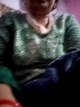 Snapshot of sakshisutra chatting on 11, 12, 2024 sakshisutra online show from 11, 12, 2024