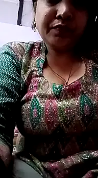 Snapshot of sakshisutra chatting on 12, 12, 2024 sakshisutra online show from 12, 12, 2024