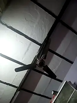 Snapshot of sakshisutra chatting on 12, 12, 2024 sakshisutra online show from 12, 12, 2024