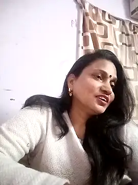 Snapshot of sakshisutra chatting on 13, 12, 2024 sakshisutra online show from 13, 12, 2024