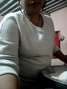 Snapshot of sakshisutra chatting on 13, 12, 2024 sakshisutra online show from 13, 12, 2024