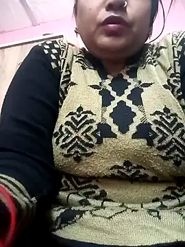 Snapshot of sakshisutra chatting on 14, 12, 2024 sakshisutra online show from 14, 12, 2024