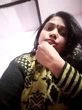 Snapshot of sakshisutra chatting on 14, 12, 2024 sakshisutra online show from 14, 12, 2024