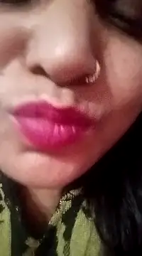 Snapshot of sakshisutra chatting on 15, 12, 2024 sakshisutra online show from 15, 12, 2024