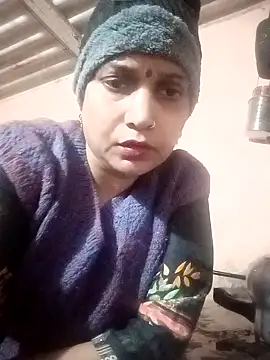 Snapshot of sakshisutra chatting on 15, 12, 2024 sakshisutra online show from 15, 12, 2024