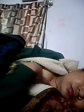 Snapshot of sakshisutra chatting on 15, 12, 2024 sakshisutra online show from 15, 12, 2024