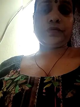 Snapshot of sakshisutra chatting on 16, 12, 2024 sakshisutra online show from 16, 12, 2024