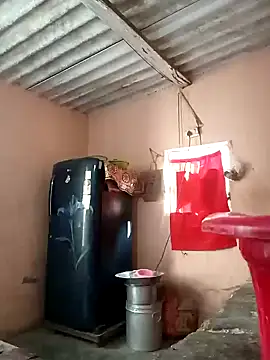 Snapshot of sakshisutra chatting on 17, 12, 2024 sakshisutra online show from 17, 12, 2024