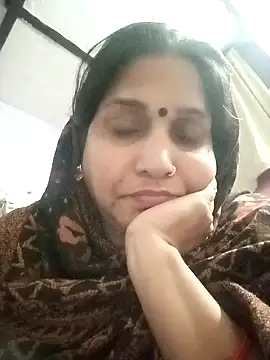 Snapshot of sakshisutra chatting on 17, 12, 2024 sakshisutra online show from 17, 12, 2024