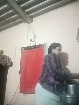 Snapshot of sakshisutra chatting on 18, 12, 2024 sakshisutra online show from 18, 12, 2024