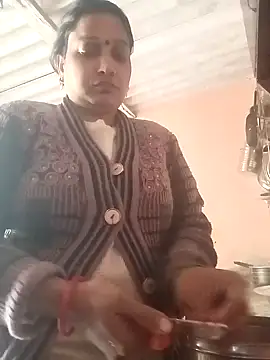 Snapshot of sakshisutra chatting on 19, 12, 2024 sakshisutra online show from 19, 12, 2024