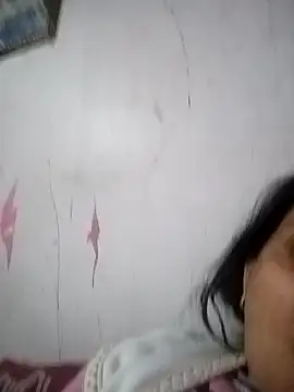 Snapshot of sakshisutra chatting on 19, 12, 2024 sakshisutra online show from 19, 12, 2024