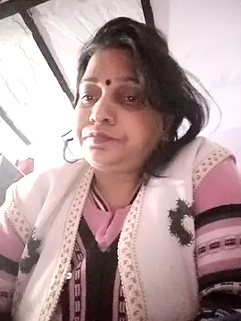 Snapshot of sakshisutra chatting on 19, 12, 2024 sakshisutra online show from 19, 12, 2024