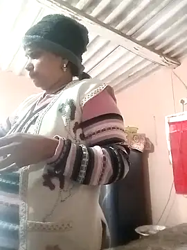 Snapshot of sakshisutra chatting on 20, 12, 2024 sakshisutra online show from 20, 12, 2024