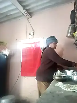 Snapshot of sakshisutra chatting on 21, 12, 2024 sakshisutra online show from 21, 12, 2024