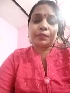 Snapshot of sakshisutra chatting on 21, 12, 2024 sakshisutra online show from 21, 12, 2024