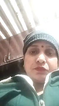 Snapshot of sakshisutra chatting on 22, 12, 2024 sakshisutra online show from 22, 12, 2024