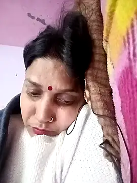 Snapshot of sakshisutra chatting on 22, 12, 2024 sakshisutra online show from 22, 12, 2024