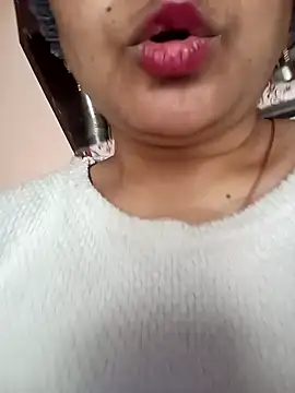 Snapshot of sakshisutra chatting on 23, 12, 2024 sakshisutra online show from 23, 12, 2024