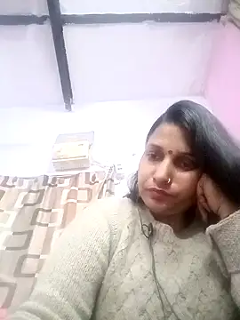 Snapshot of sakshisutra chatting on 23, 12, 2024 sakshisutra online show from 23, 12, 2024