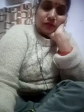 Snapshot of sakshisutra chatting on 23, 12, 2024 sakshisutra online show from 23, 12, 2024